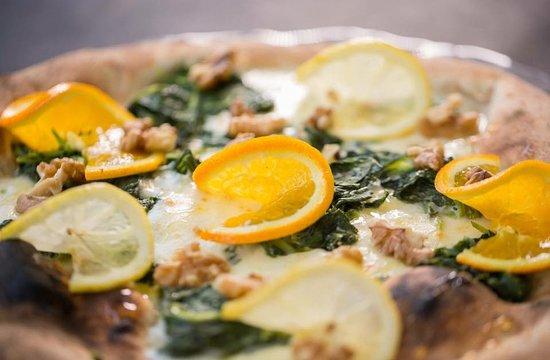 Gira&Firria Burgheria Politeama